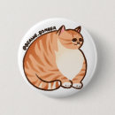 Pesquisar por carnudo acessorios Gatinho