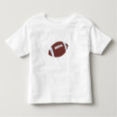 Pesquisar por gridiron camisetas Atleta