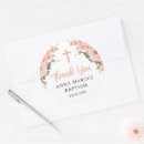 Pesquisar por flower adesivos Para ela