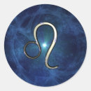 Pesquisar por leo adesivos Astrologia
