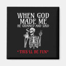 Pesquisar por sátira política imas Biden