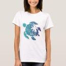 Pesquisar por tartarugas de mar camisetas Qualquer pessoa