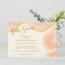 Pesquisar por rosas abstratos convites Para todos