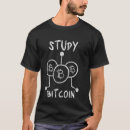 Pesquisar por blockchain roupas Comerciante