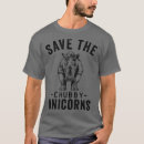 Pesquisar por rhino camisetas Filha