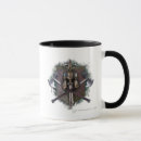 Pesquisar por anão canecas Tolkien