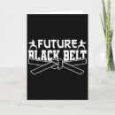 Pesquisar por black belt cartoes Uniforme de karate