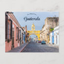 Pesquisar por guatemala cartoes postais República da guatemala