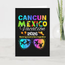 Pesquisar por de cancun cartoes Jornada