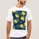 Pesquisar por fundo vintage camisetas Abstrato