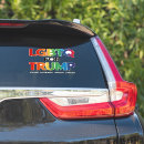 Pesquisar por lesbian adesivos Lgbt