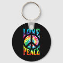 Pesquisar por da paz chaveiros Hippie