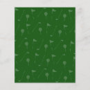 Pesquisar por bola golfe artesanato material Verde