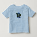 Pesquisar por waterfalls camisetas Viagem