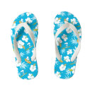 Pesquisar por snoopy Surf