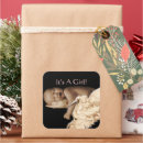 Pesquisar por foto animal adesivos Foto do bebê