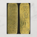 Pesquisar por alemães cartoes postais Alivio