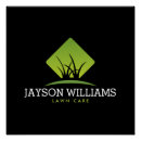 Pesquisar por escritorio escola Logotipo