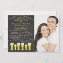 Pesquisar por chá de panela da árvore convites Qualquer pessoa