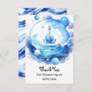 Pesquisar por anchor cartoes Azul