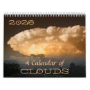 Pesquisar por cotação calendarios Citação