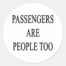 Pesquisar por slogans da adesivos Viagem