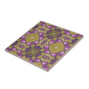 Pesquisar por arte indiana azulejos Para ela