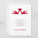 Pesquisar por origami cartoes Obrigado você