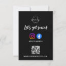 Pesquisar por logotipos convites Qualquer pessoa