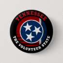 Pesquisar por memphis botons Chattanooga