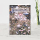 Pesquisar por de língua francesa cartoes Qualquer pessoa