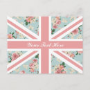 Pesquisar por bandeira inglesa cartoes postais Jack sindical