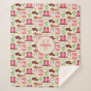 Pesquisar por country mantas Ocidental