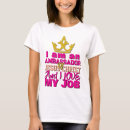 Pesquisar por embaixadores camisetas Jesus