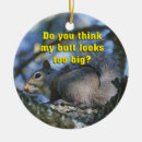 Pesquisar por pensa ornamentos Humor