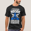 Pesquisar por friso camisetas Dia de as mães