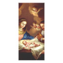 Pesquisar por de natal panfletos Cristão