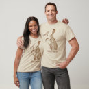 Pesquisar por t shirt da lebre camisetas Para todos