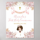 Pesquisar por vin pôsteres pósteres Para ela