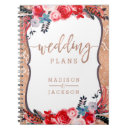 Pesquisar por casamentos Para ela