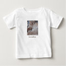Pesquisar por fofinhas camisetas Para crianças
