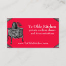 Pesquisar por fogão cartao de visita Forno