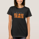 Pesquisar por expresso camisetas Atitude