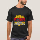 Pesquisar por aranha menina camisetas Menino