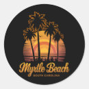 Pesquisar por south beach adesivos Viagem
