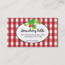 Pesquisar por quinta cartao de visita Negócio