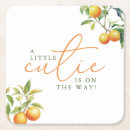 Pesquisar por cutia porta copos Citros