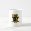 Pesquisar por bruxas de salem canecas Halloween