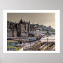 Pesquisar por edimburgo pôsteres pósteres Castelo de edimburgo