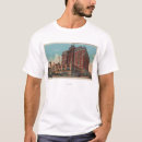 Pesquisar por davenport camisetas Coleção